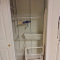 Room for rent in Arlington #6