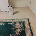 Room for rent in Arlington #5