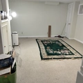 Room for rent in Arlington #4
