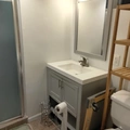 Room for rent in Arlington #7