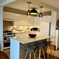 Room for rent in Henry Farm #2