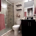 Room for rent in Henry Farm #4