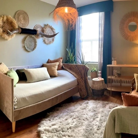 Room for rent in Henry Farm - North York, Toronto