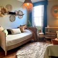 Room for rent in Henry Farm #1