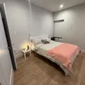 Room for rent in South Philadelphia West #5