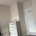 Room for rent in South Philadelphia West #7