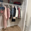Room for rent in South Philadelphia West #10