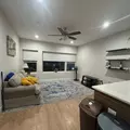 Room for rent in South Philadelphia West #8