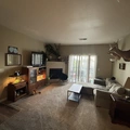 Room for rent in Lowry #1