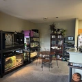 Room for rent in Lowry #2