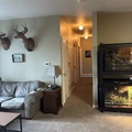 Room for rent in Lowry #3