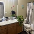 Room for rent in Lowry #4