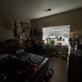 Room for rent in Lowry #7