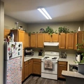 Room for rent in Lowry #5