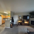 Room for rent in Lowry #6
