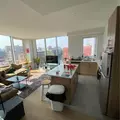 Room for rent in Bedford Stuyvesant #1