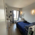 Room for rent in Bedford Stuyvesant #2