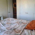 Room for rent in Washington Heights #6