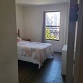 Room for rent in Washington Heights #4