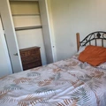 Room for rent in Washington Heights #5