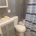 Room for rent in Washington Heights #7