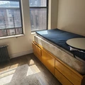 Room for rent in Washington Heights #9