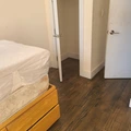 Room for rent in Washington Heights #10
