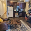 Room for rent in Washington Heights #3
