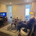 Room for rent in Washington Heights #1