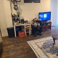 Room for rent in Washington Heights #2