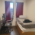 Room for rent in Washington Heights #8
