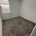 Room for rent in Laveen #3