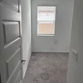 Room for rent in Laveen #2