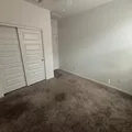 Room for rent in Laveen #1