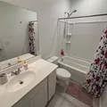 Room for rent in Laveen #5