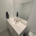 Room for rent in Laveen #4