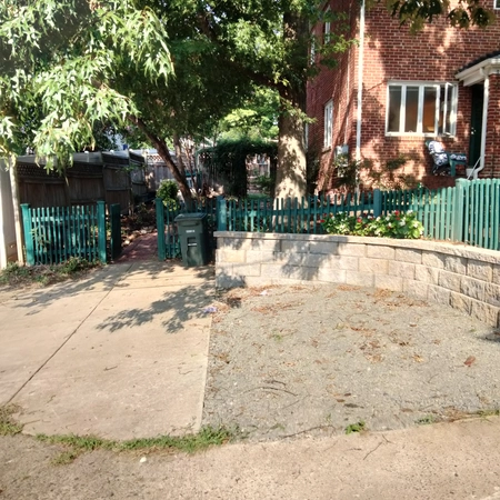 Room for rent in Arlington - Inner VA, Washington DC