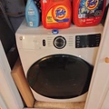 Room for rent in Arlington #3