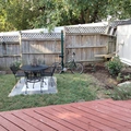 Room for rent in Arlington #4