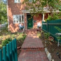 Room for rent in Arlington #2
