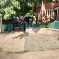 Room for rent in Arlington #1