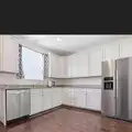 Room for rent in Manassas #11