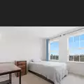 Room for rent in Manassas #14