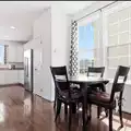 Room for rent in Manassas #9