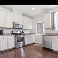 Room for rent in Manassas #5