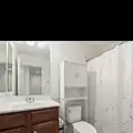 Room for rent in Manassas #6