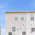 Room for rent in Manassas #10