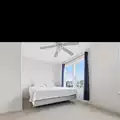 Room for rent in Manassas #3