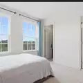 Room for rent in Manassas #1