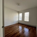 Room for rent in Astoria #1